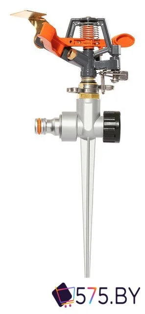 Распылитель Daewoo Power DWS 1120 в магазине 575.by