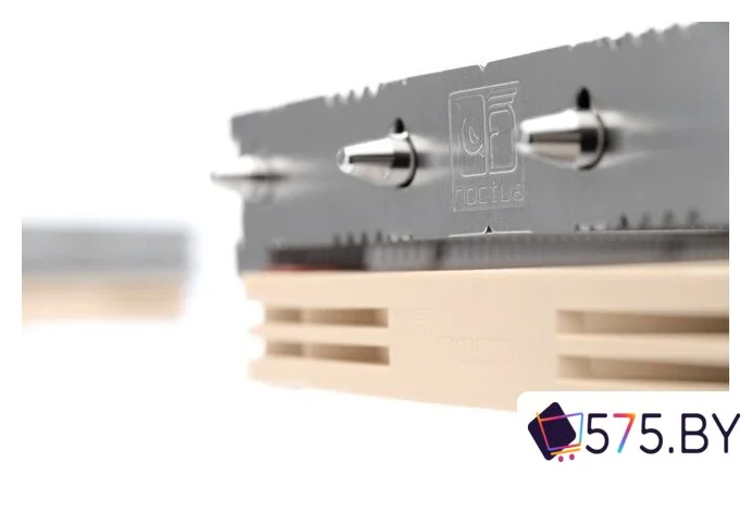 Кулер для процессора Noctua NH-L12S в магазине 575.by