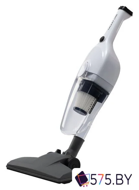 Пылесос Galaxy Line GL6241 в магазине 575.by