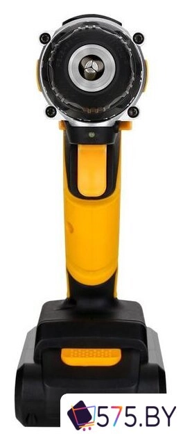 Дрель-шуруповерт Deko DKCD16FU-Li 063-4098 (с 1-им АКБ) в магазине 575.by