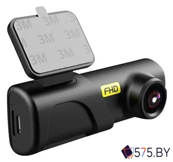 Видеорегистратор ProVision HawkEye Wi-Fi в магазине 575.by