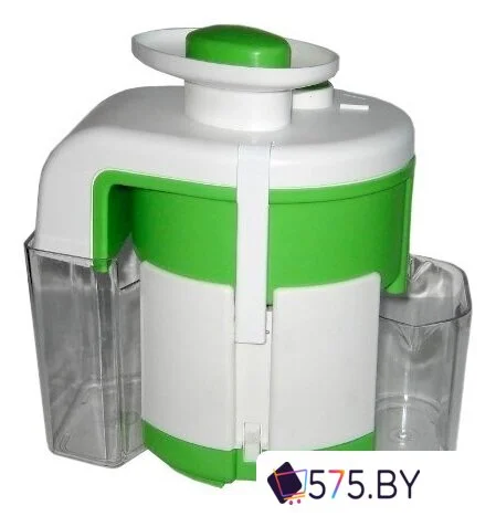 Соковыжималка Журавинка СВСП-102П в магазине 575.by