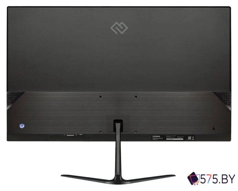 Монитор Digma Progress 22A302F в магазине 575.by
