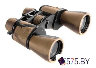 Бинокль Helios HS 8-24x50 в магазине 575.by