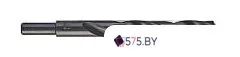 Сверло Milwaukee 4932373326 в магазине 575.by