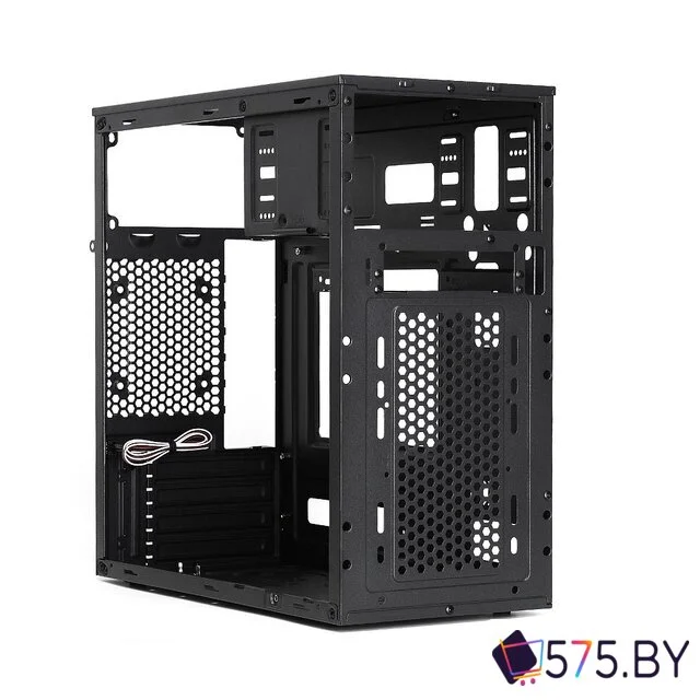 Корпус CrownMicro CMC-4220 500W в магазине 575.by
