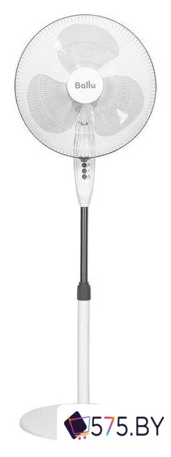 Вентилятор Ballu BFF-815 W в магазине 575.by