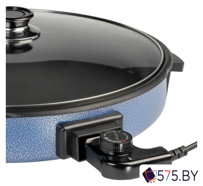 Электросковорода Galaxy Line GL2663 в магазине 575.by