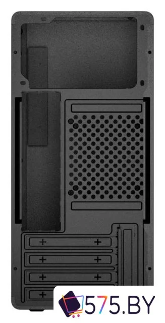 Корпус Vicsone M5X 500W в магазине 575.by
