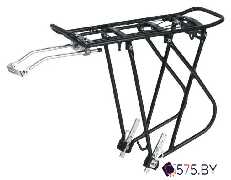 Багажник BLF BLF-H5 в магазине 575.by