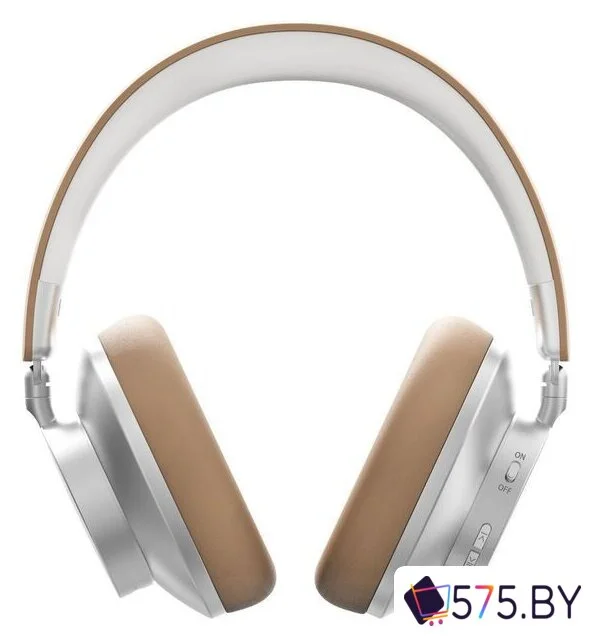 Наушники A4Tech Bloody MH390 (хаки) в магазине 575.by