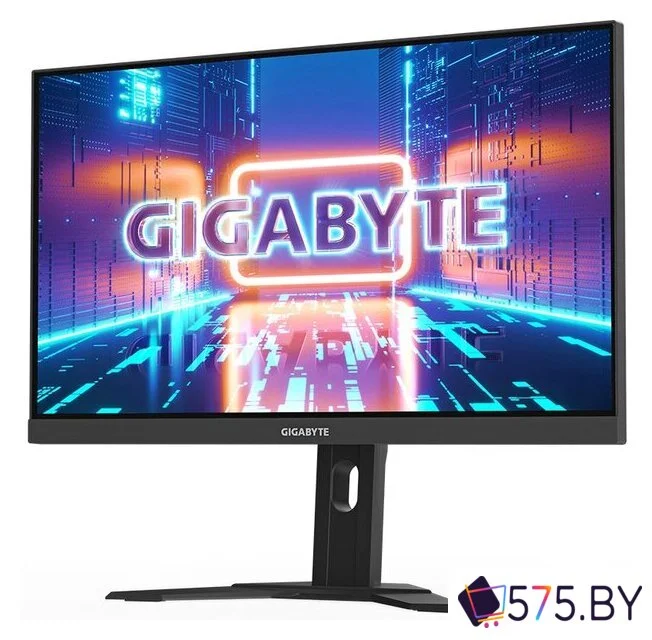 Игровой монитор Gigabyte M27U в магазине 575.by
