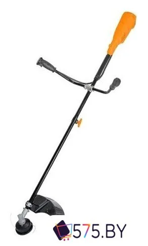 Триммер MaxPiler MET-2000C в магазине 575.by