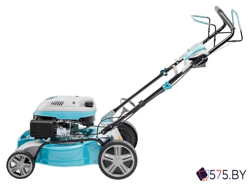 Газонокосилка GPT GLM-Т4636SA в магазине 575.by