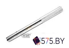 Удлинитель слесарный Toptul ALEA60A5 в магазине 575.by