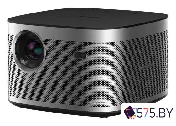 Проектор XGIMI Horizon XK03K в магазине 575.by