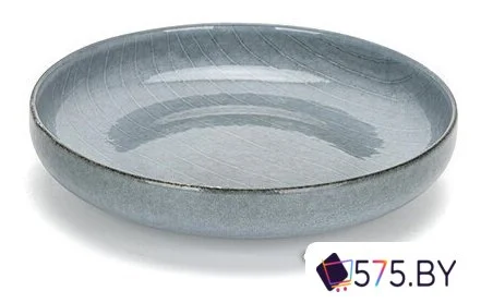 Тарелка глубокая Fissman Joli 6260 в магазине 575.by