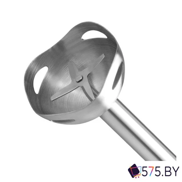 Погружной блендер Galaxy Line GL2147 в магазине 575.by