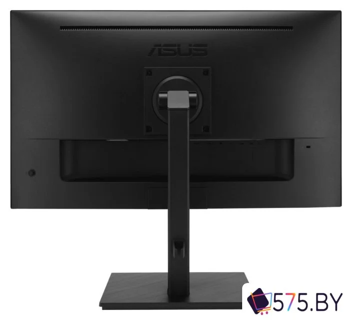 Монитор ASUS Business VA27UQSB в магазине 575.by
