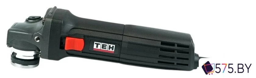 Угловая шлифмашина TEH TG12510M в магазине 575.by
