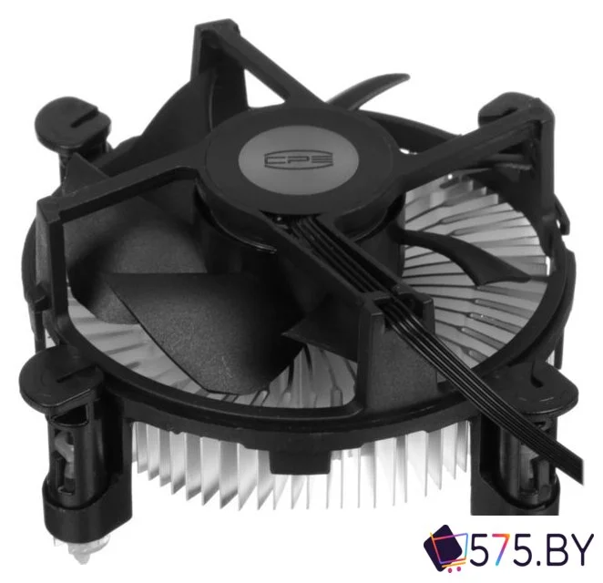 Кулер для процессора PCCooler R94 в магазине 575.by