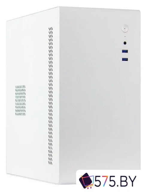 Корпус Vicsone PW 500W в магазине 575.by