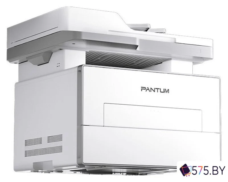 МФУ Pantum BM4210ADN в магазине 575.by