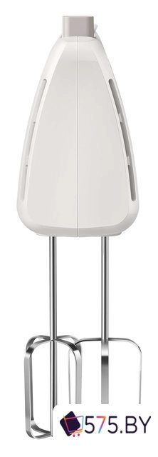 Миксер Philips HR3705/00 в магазине 575.by