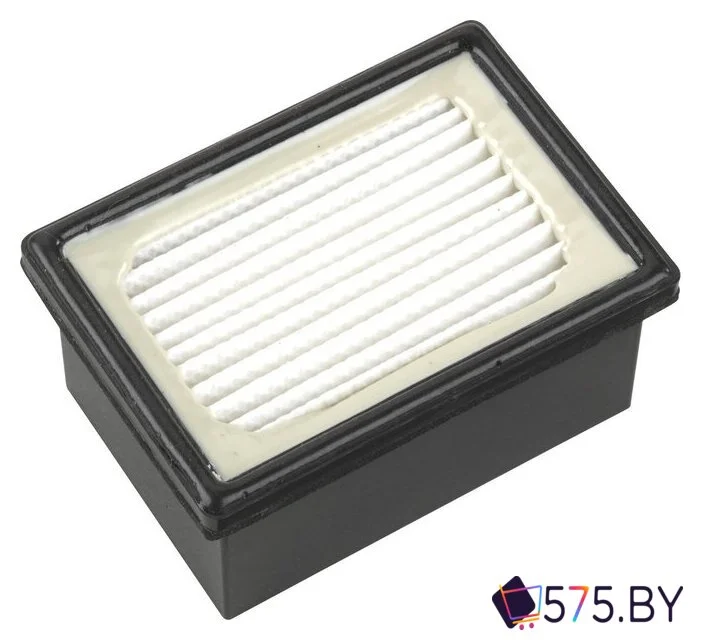 HEPA-фильтр Milwaukee 49902306 в магазине 575.by