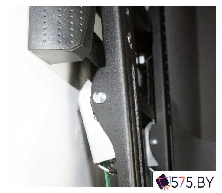 Кронштейн для телевизора Onkron TM5 в магазине 575.by