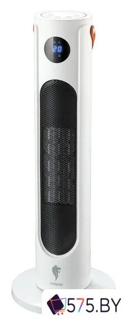 Тепловентилятор Leonord LPTC-6006 в магазине 575.by