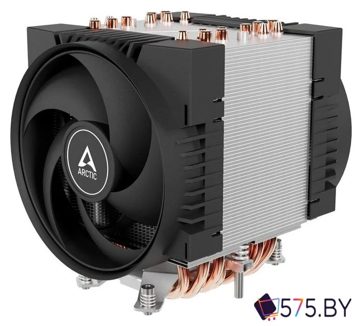 Кулер для процессора Arctic Freezer 4U-SP5 в магазине 575.by