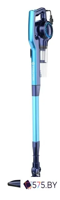 Пылесос Evolution LX700 в магазине 575.by