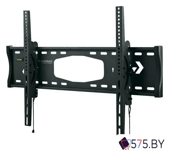 Кронштейн для телевизора Kromax STAR-2 в магазине 575.by