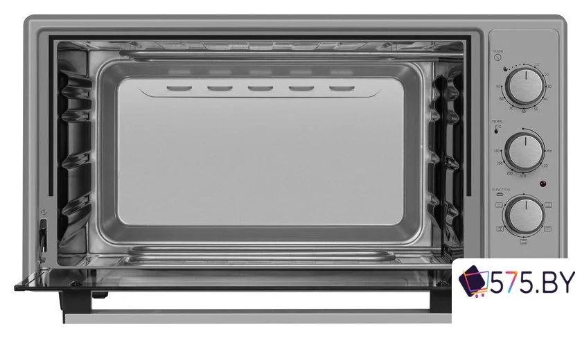 Мини-печь MAUNFELD MMO-483MGR01 в магазине 575.by