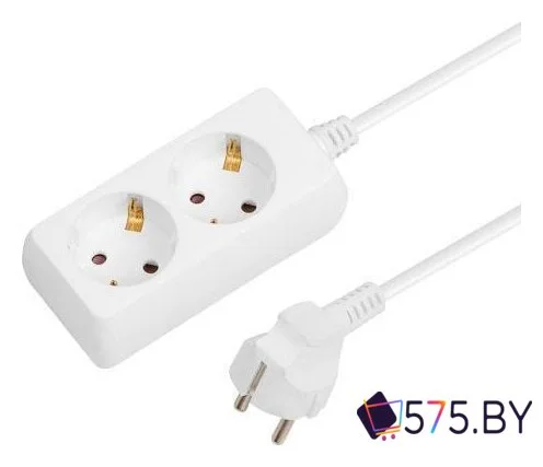 Удлинитель Юпитер JP8102-22 в магазине 575.by