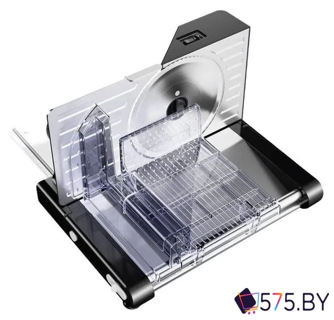 Ломтерезка RAGEX R2101-000 в магазине 575.by