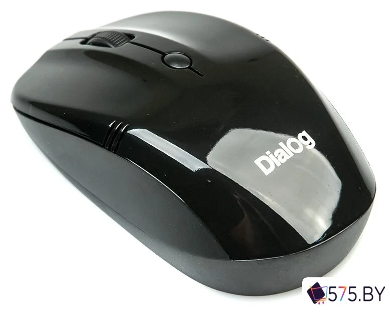Офисный набор Dialog KMROP-4010U в магазине 575.by