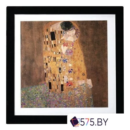 Внутренний блок LG ARTCOOL Gallery MA09R в магазине 575.by