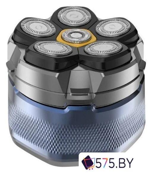 Электробритва PROstyle TBD0605569501A в магазине 575.by