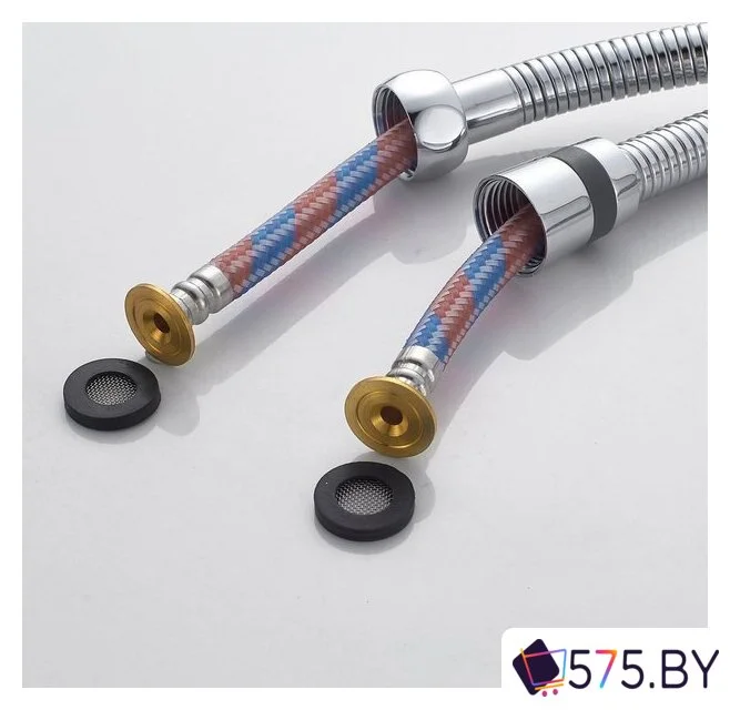 Гигиенический душ Shevanik S9905 в магазине 575.by
