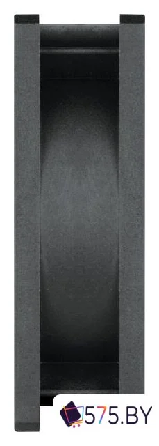 Вентилятор для корпуса Arctic P8 ACFAN00147A в магазине 575.by