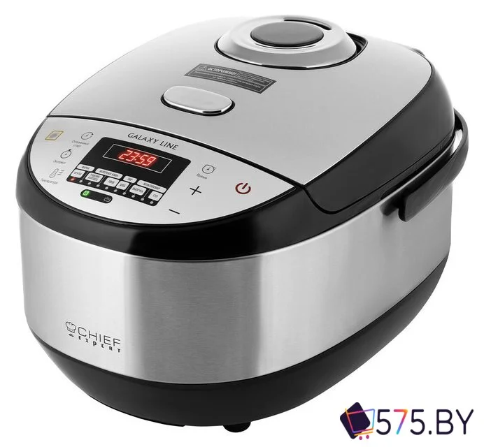 Мультиварка Galaxy Line GL2648 в магазине 575.by