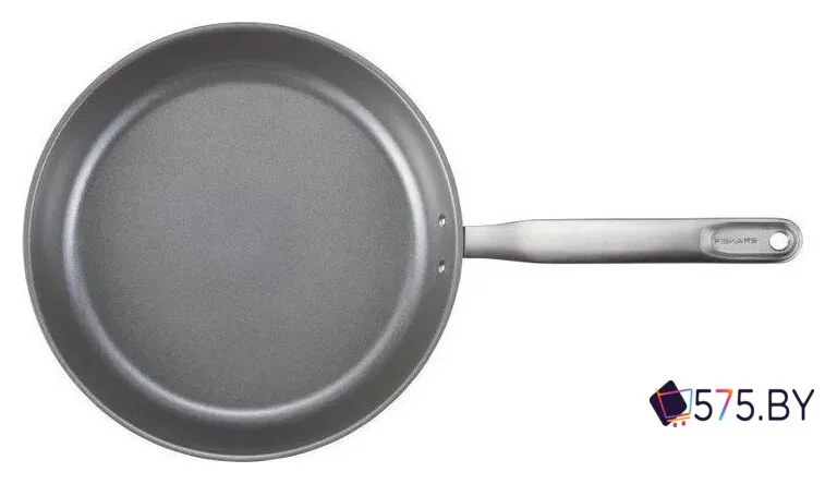 Сковорода Fiskars All Steel 1064745 в магазине 575.by