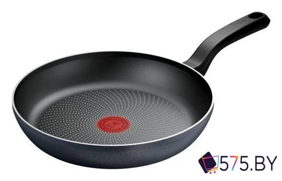 Сковорода Tefal So' Light 26 см H0560542 в магазине 575.by