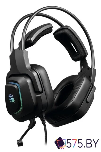 Наушники A4Tech Bloody G575P в магазине 575.by