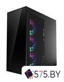 Корпус Arctic Xtender VG ACPCC00016A в магазине 575.by