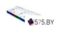 Комплект вентиляторов для корпуса Thermalright TL-M12QW X3 (белый) в магазине 575.by