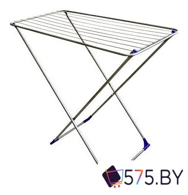 Сушилка для белья Nika СБ3 в магазине 575.by