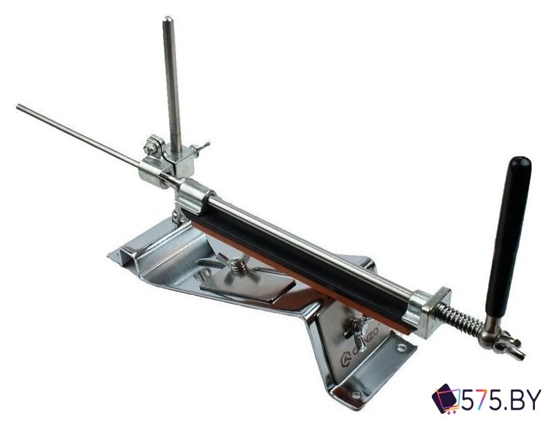 Точильный станок Ganzo Touch Pro Steel в магазине 575.by